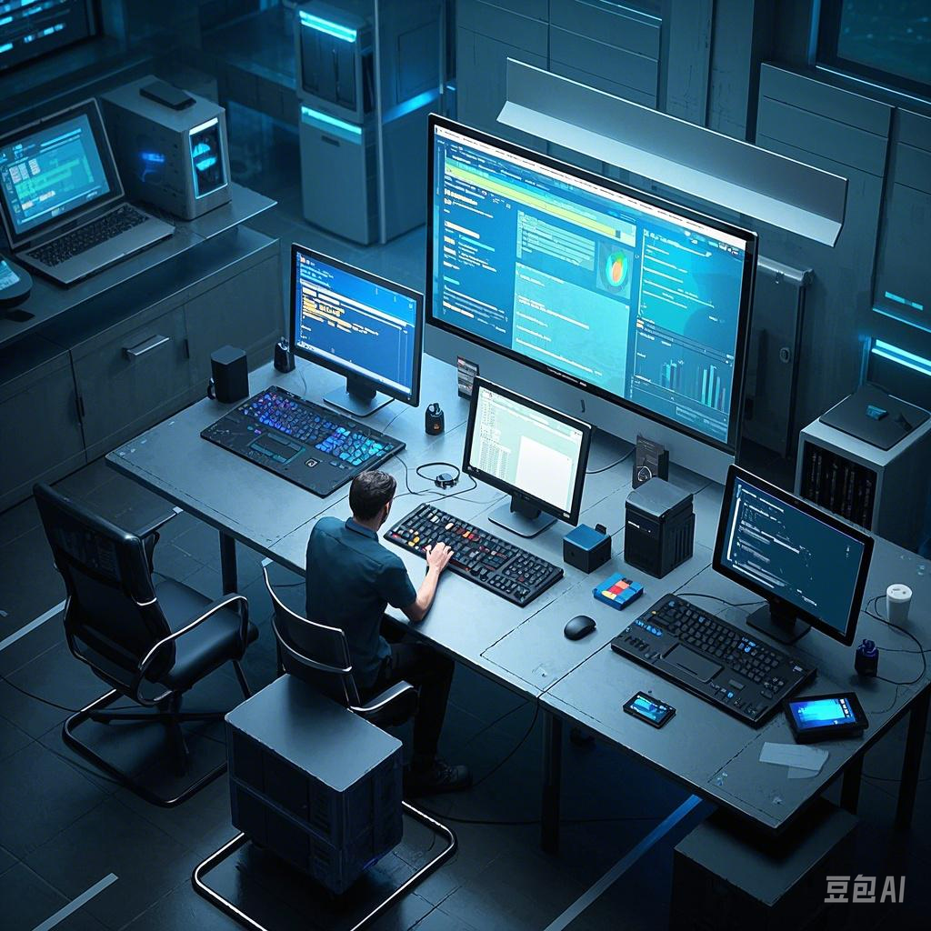 软件系统开发与图片生成 (2).png