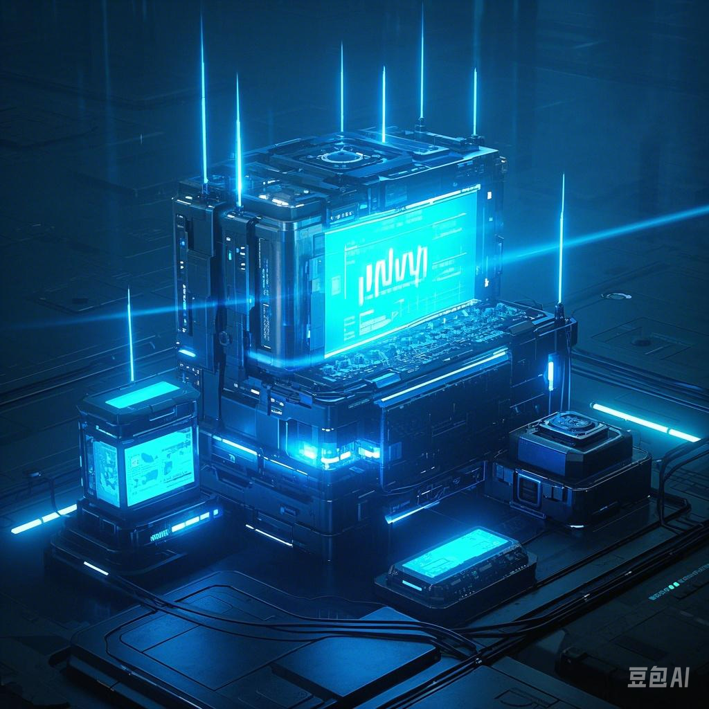 软件系统开发与图片生成 (4).png