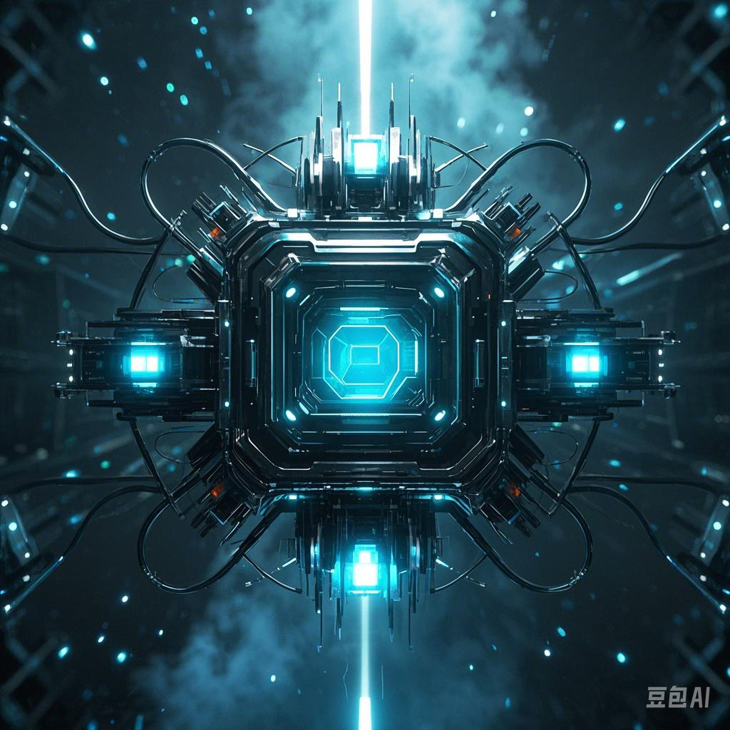 软件系统开发与图片生成 (7).png