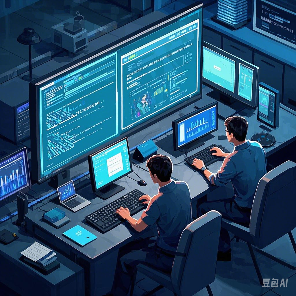 软件系统开发与图片生成 (9).png