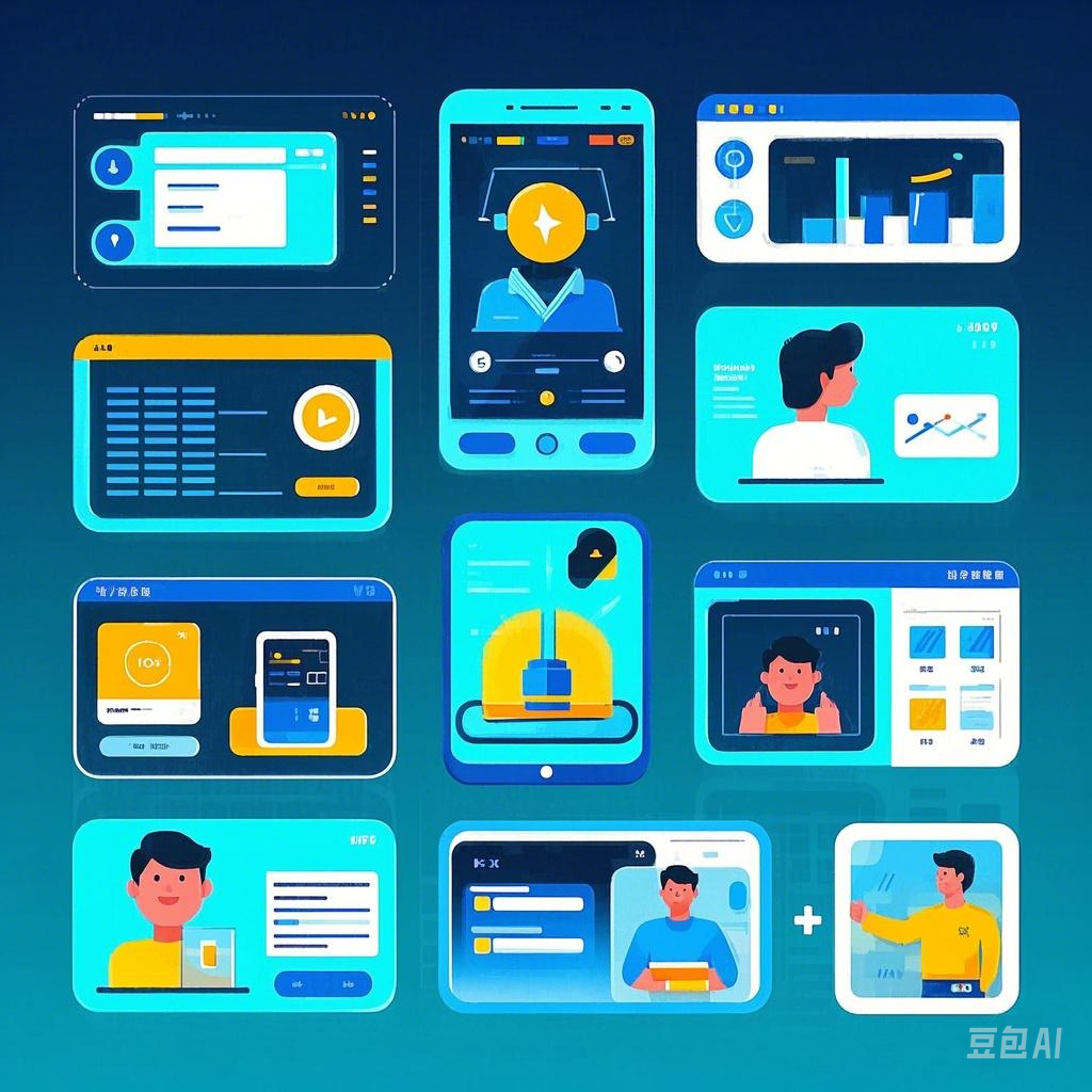 APP 开发图片请求 (2).png