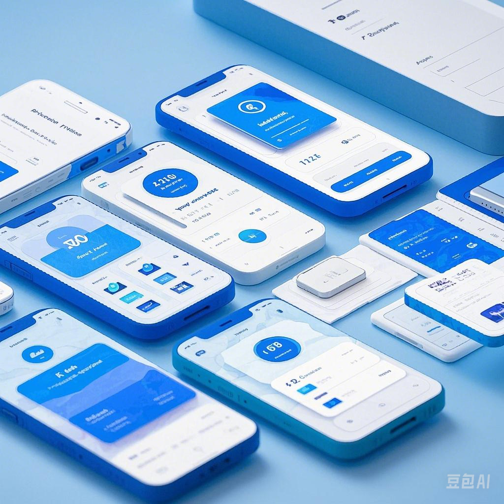 APP 开发图片请求 (3).png