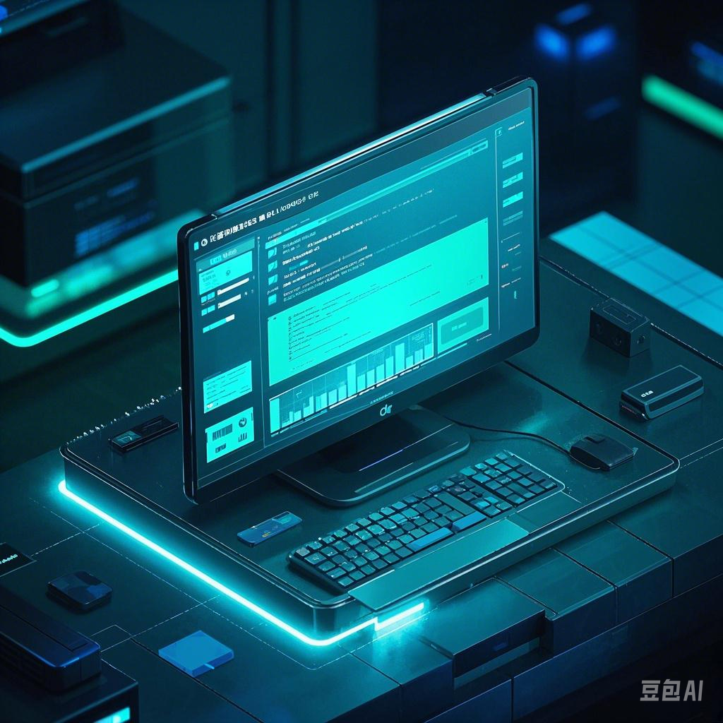 APP 开发图片请求 (6).png