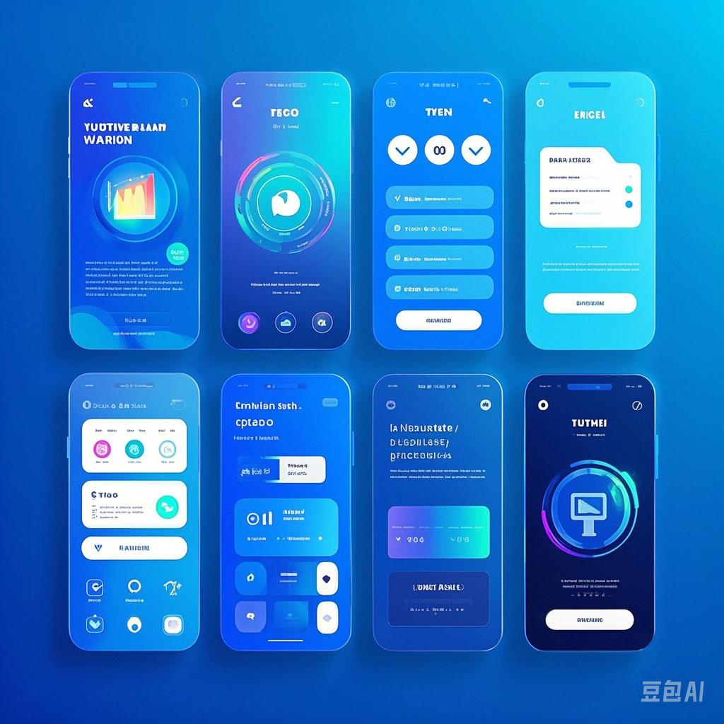 APP 开发图片请求 (8).png
