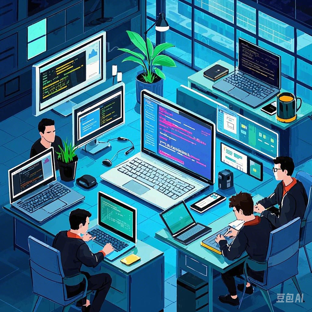 1735283186611470.png APP 开发 (3).png