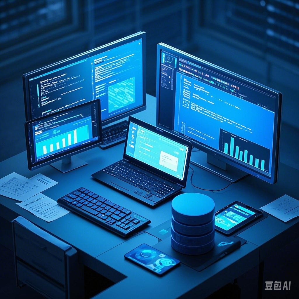 获取软件开发图片 (2).png