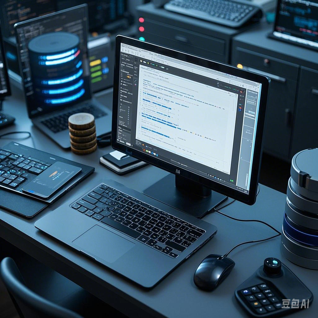 获取软件开发图片 (6).png