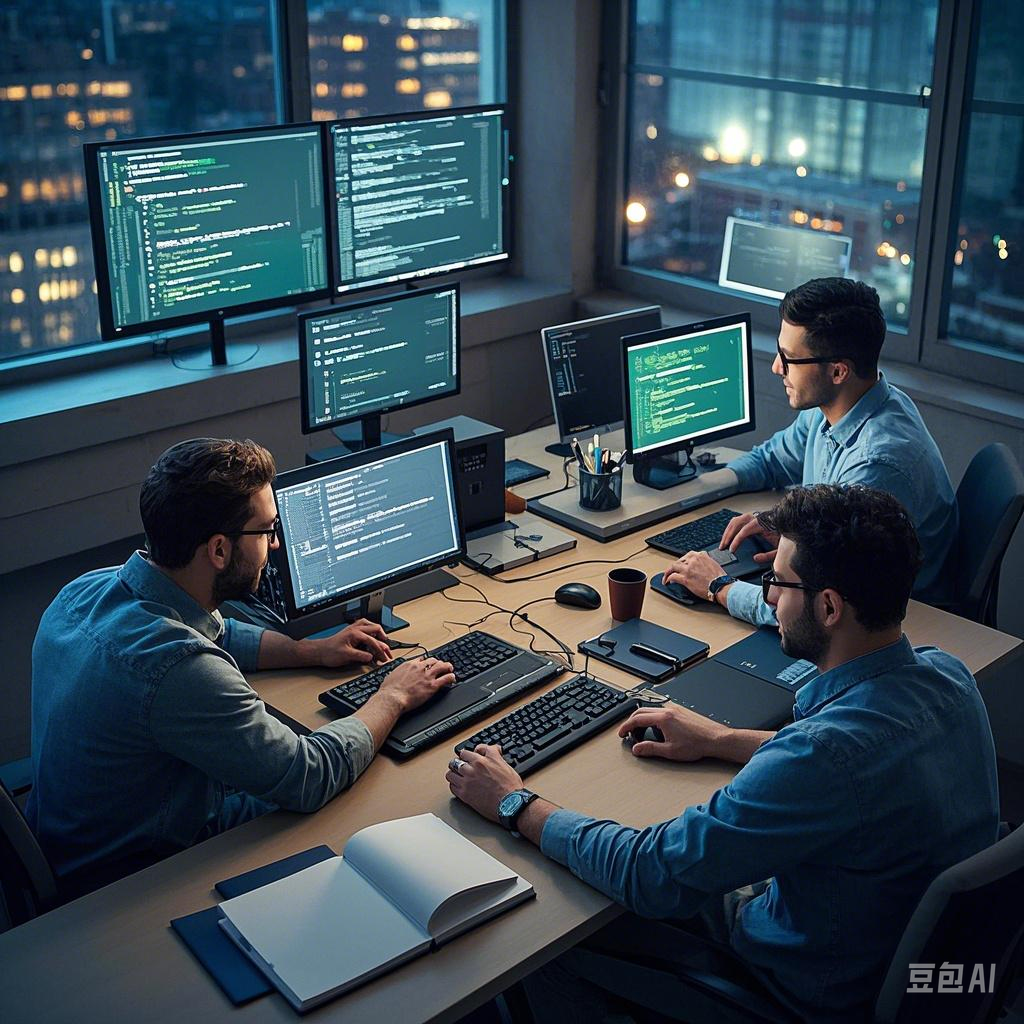 生成软件开发图片 (3).png