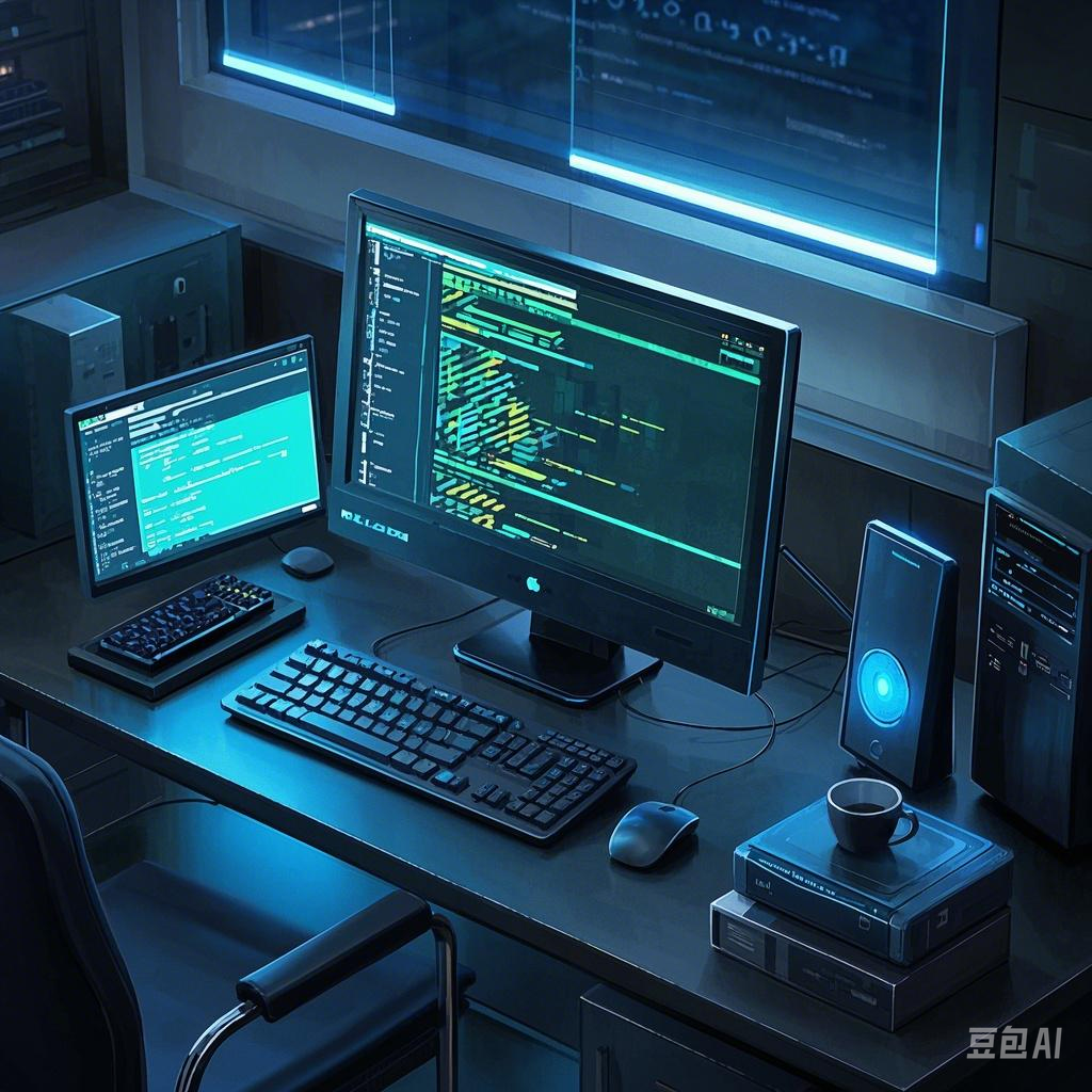 生成软件开发图片 (4).png