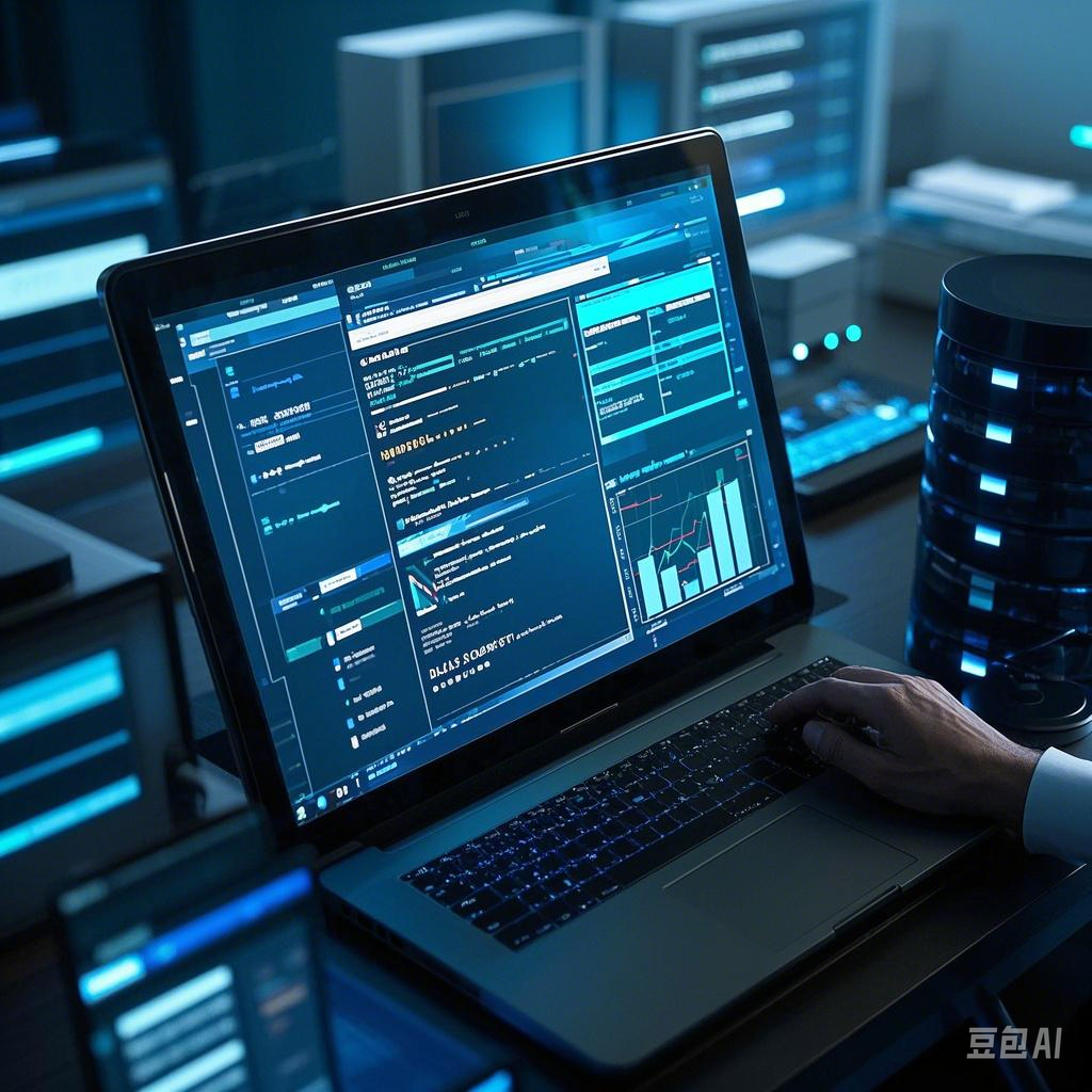 生成软件开发图片 (6).png