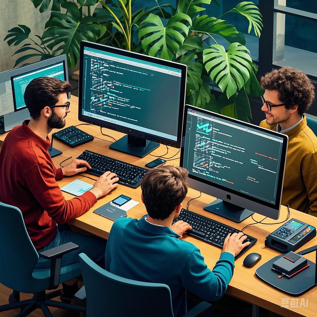 生成软件开发图片 (8).png