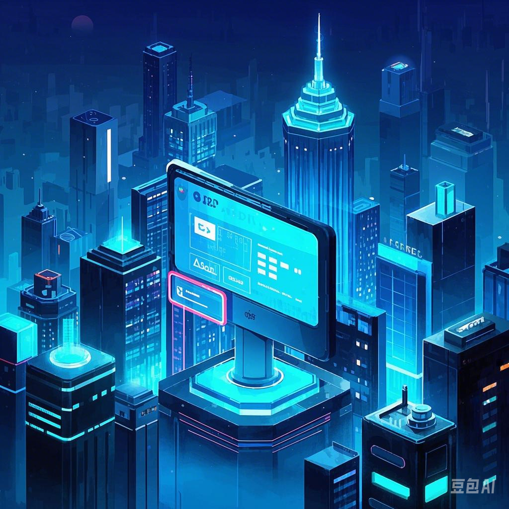 获取软件开发图片 (4).png