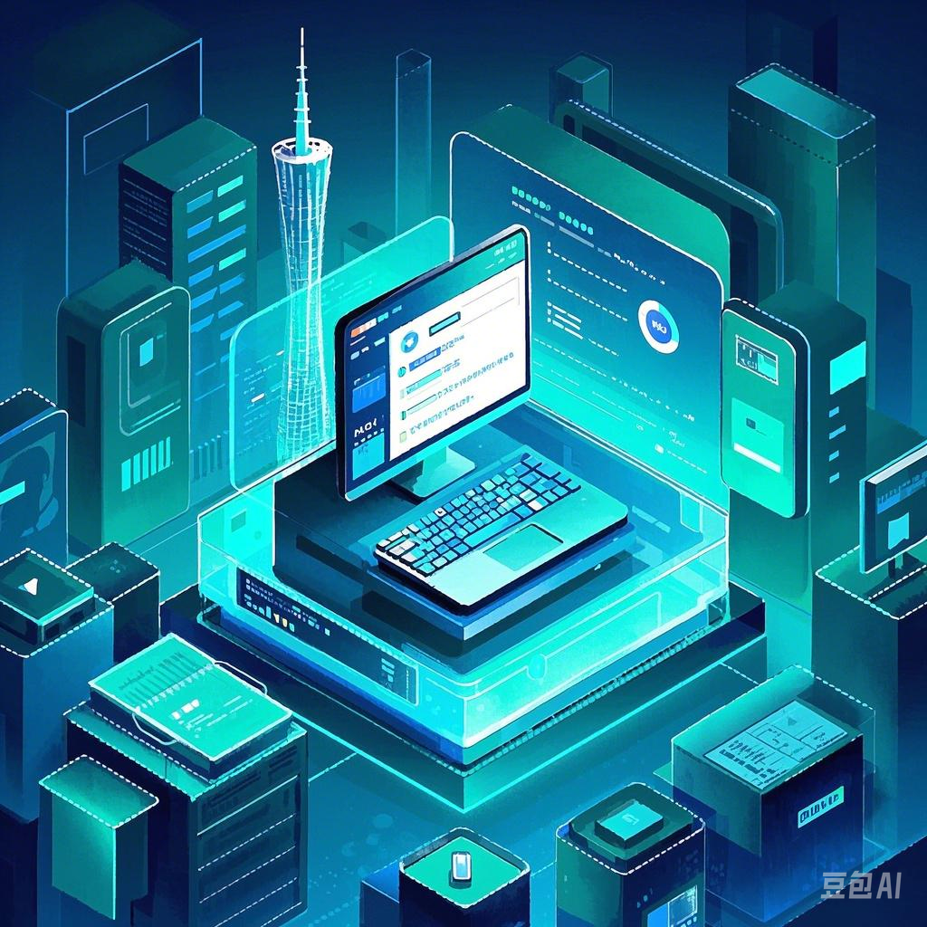 获取软件开发图片 (7).png