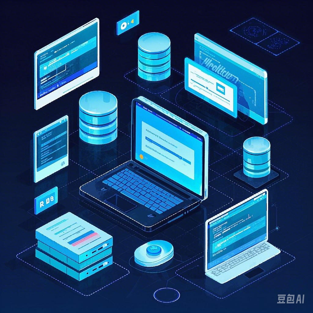 获取软件开发图片 (8).png