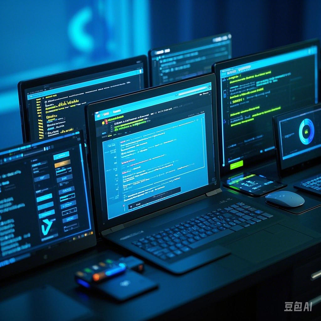 获取软件开发图片 (10).png