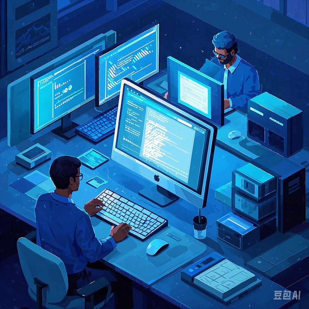 生成软件开发图片 (1).png