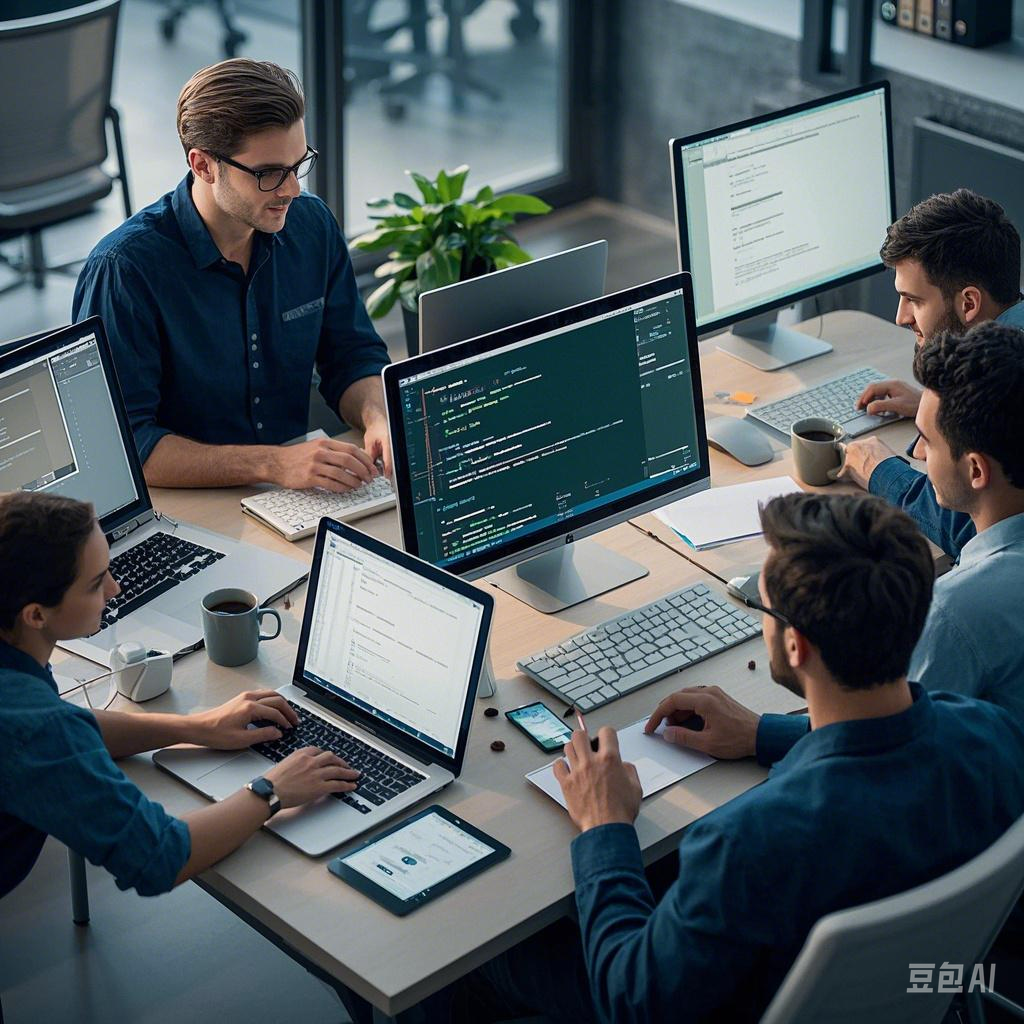 生成软件开发图片 (3).png