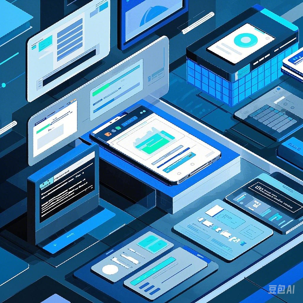 生成软件开发图片 (4).png