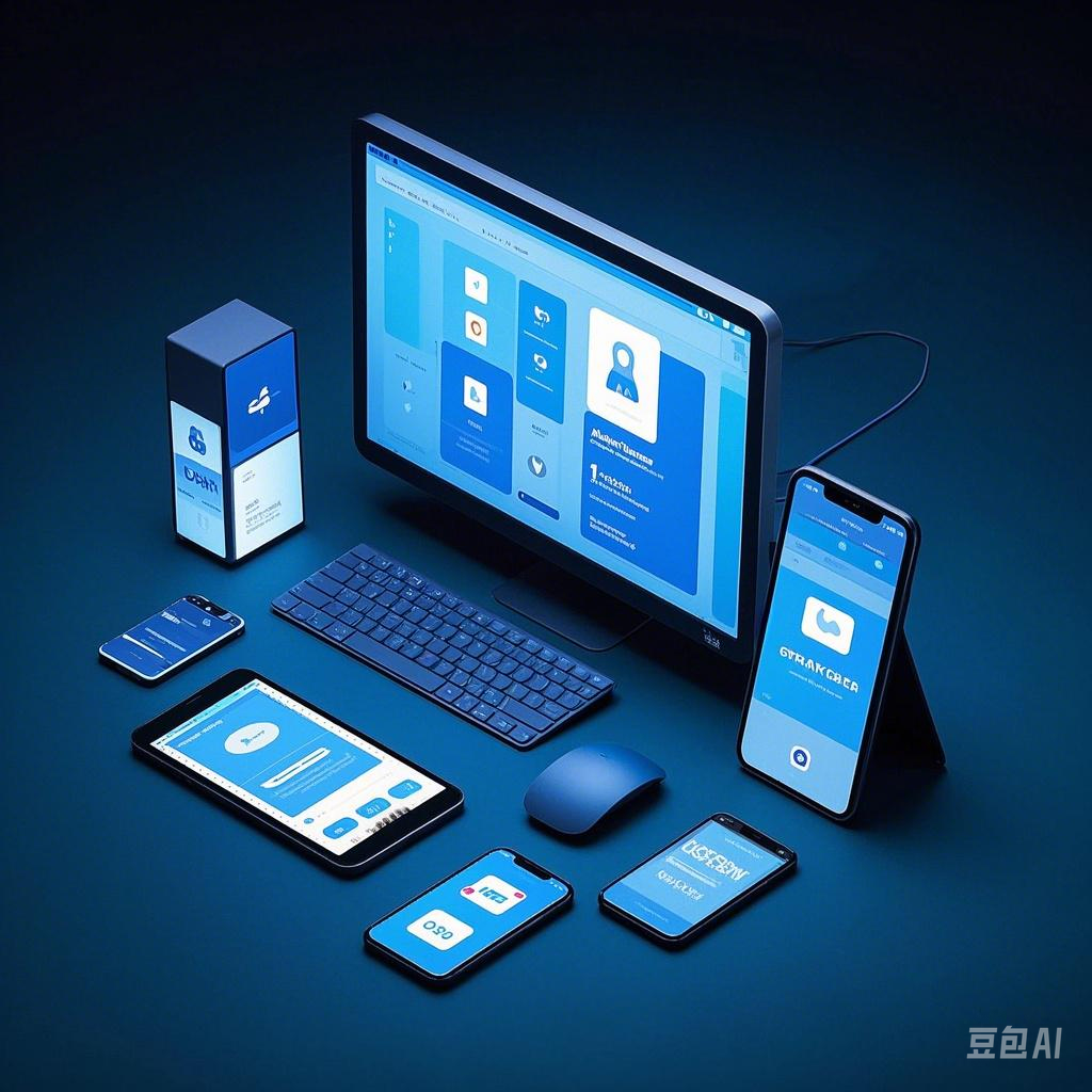 生成软件开发图片 (5).png