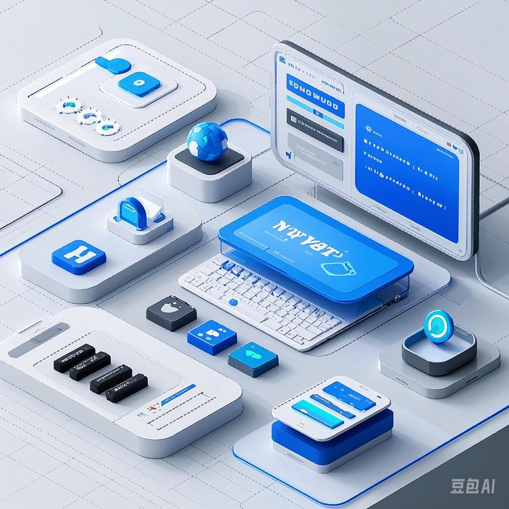 生成软件开发图片 (4).png