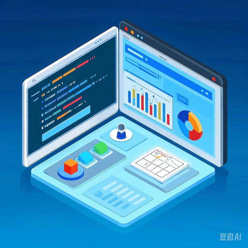 1735799494111452.png 生成软件开发图片 (5).png