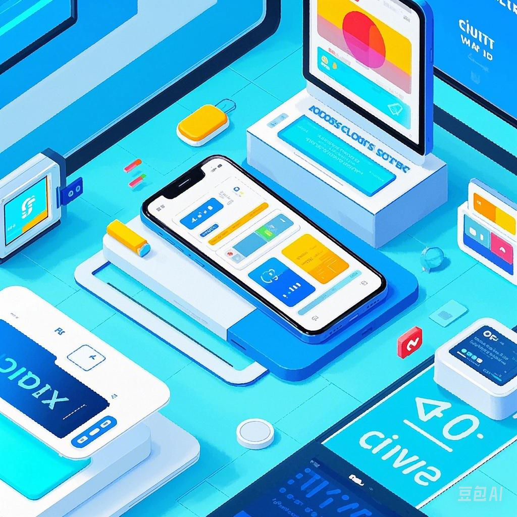 生成软件开发图片 (4).png