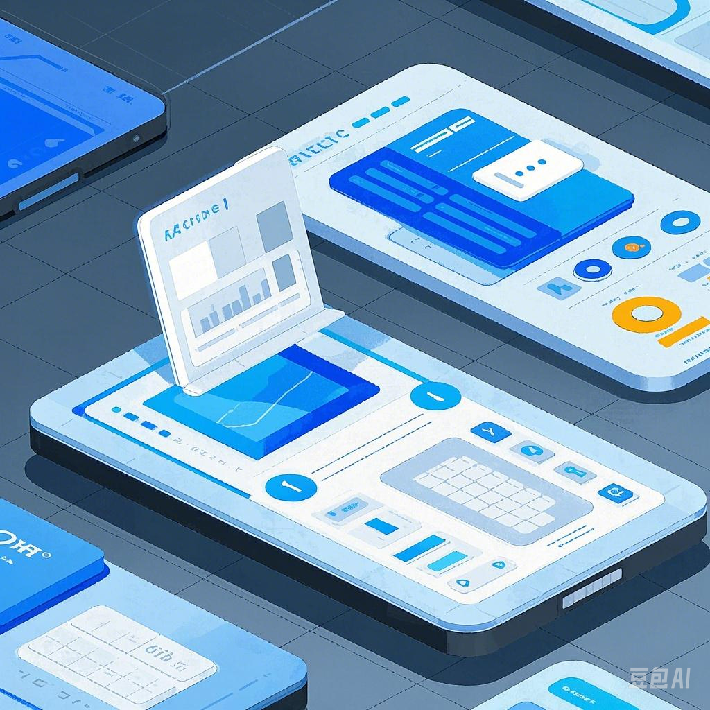 生成软件开发图片 (6).png