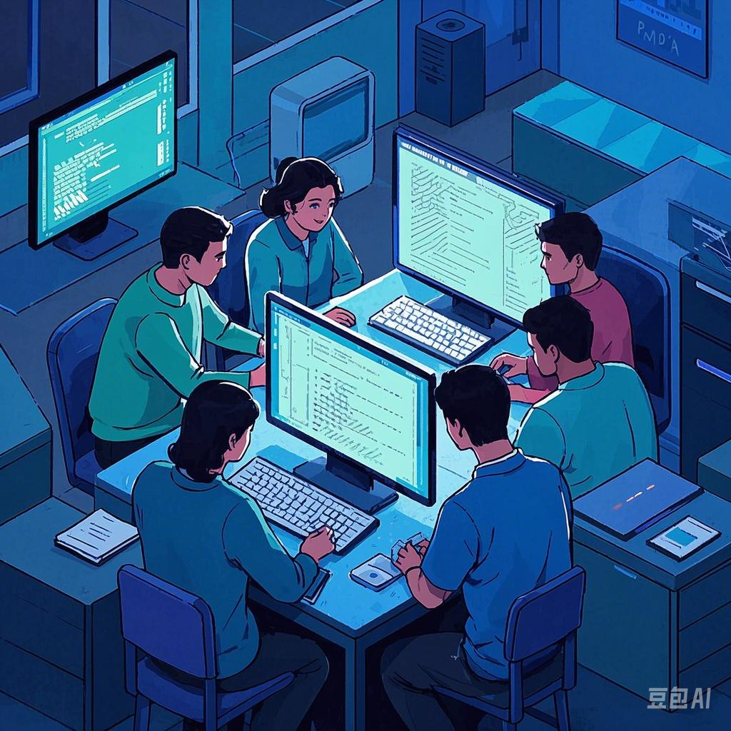 生成软件开发图片 (9).png