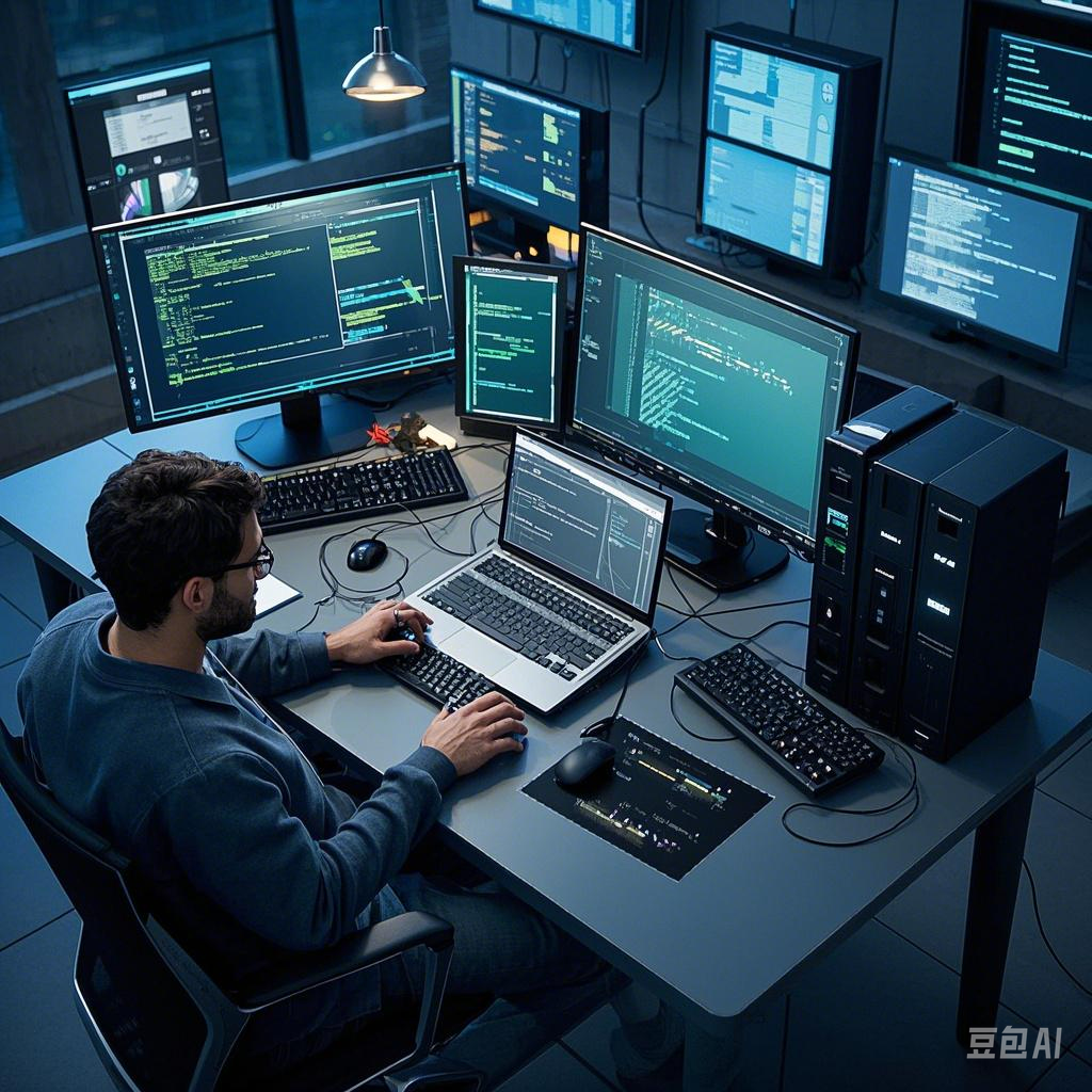 生成软件开发图片 (10).png