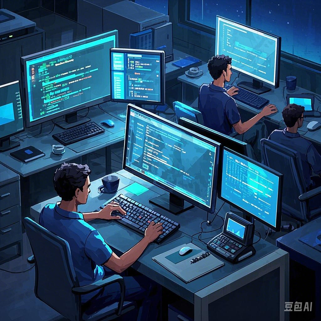 生成软件开发图片 (11).png