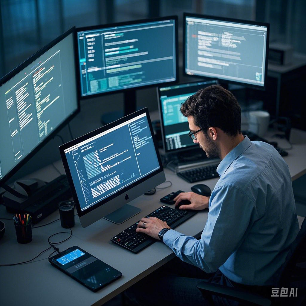 软件开发 (2).png