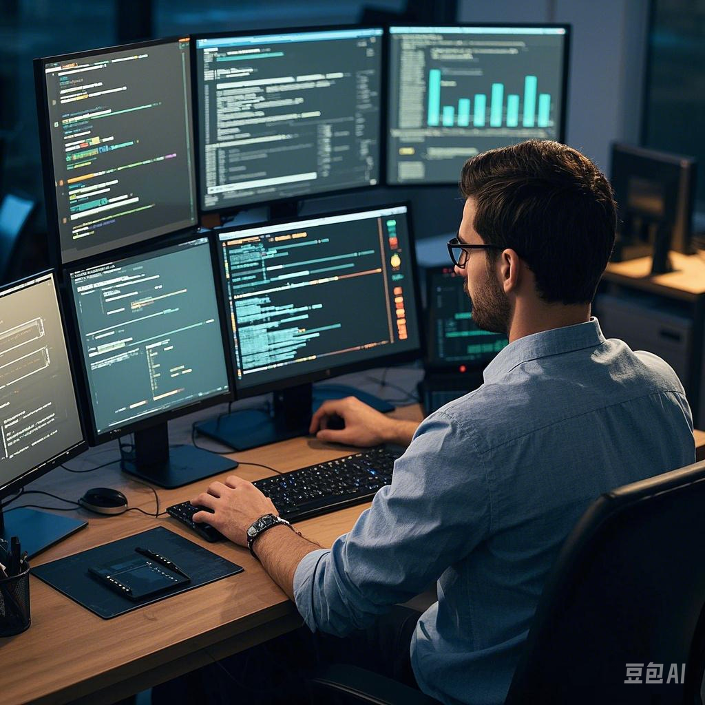 软件开发 (3).png