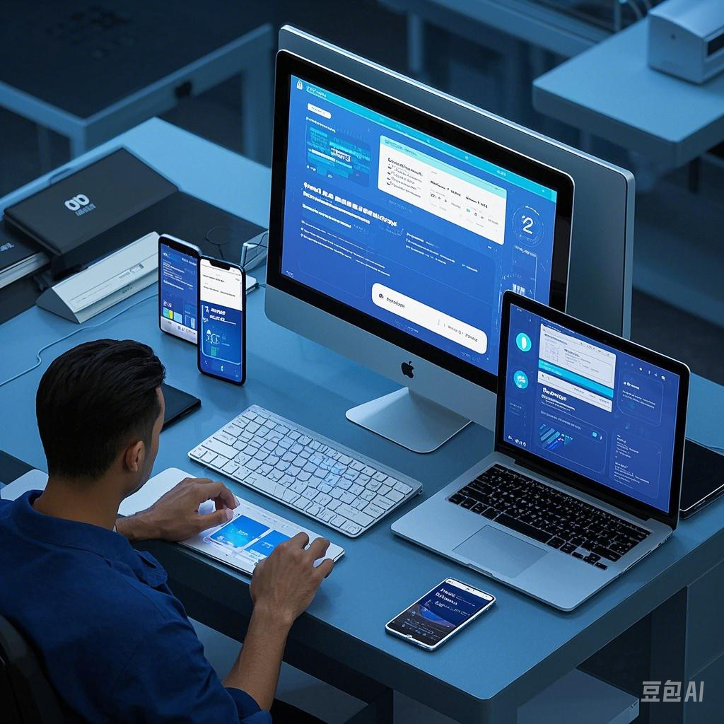 软件开发 (4).png