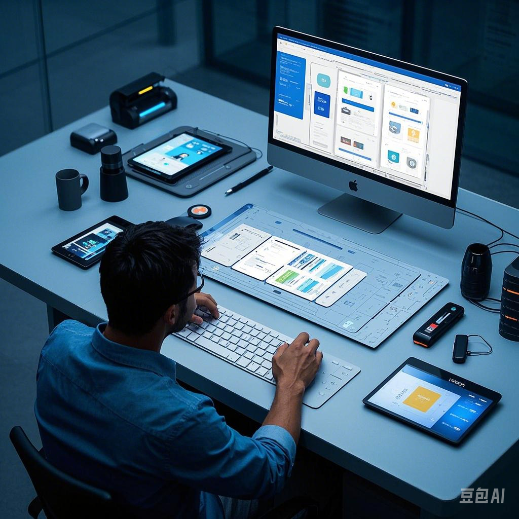 软件开发 (5).png