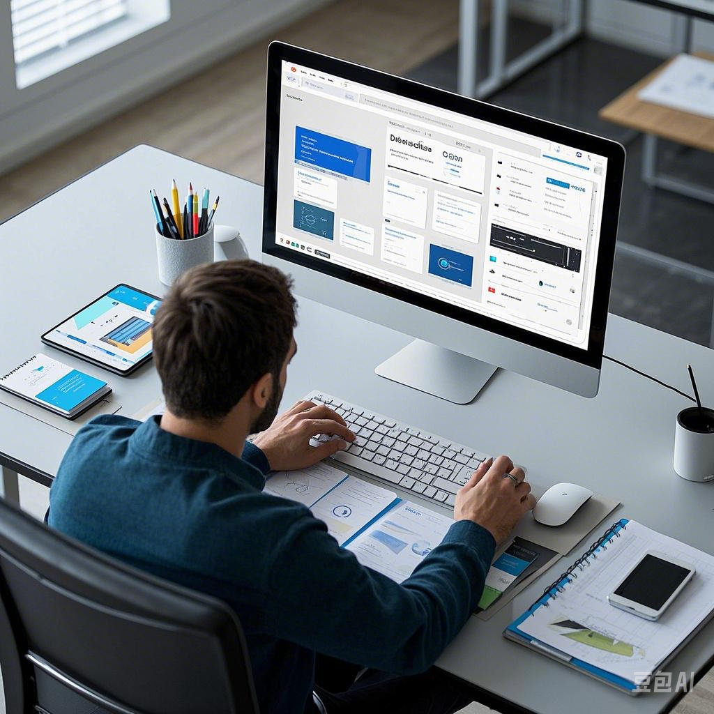 软件开发 (6).png