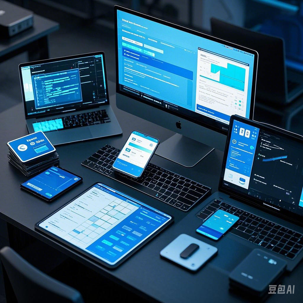 软件开发 (7).png