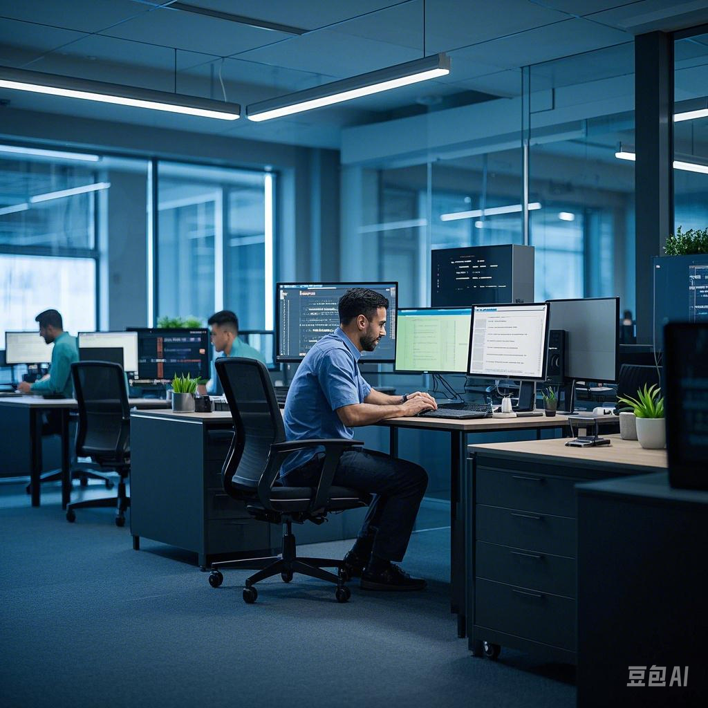 软件开发 (8).png