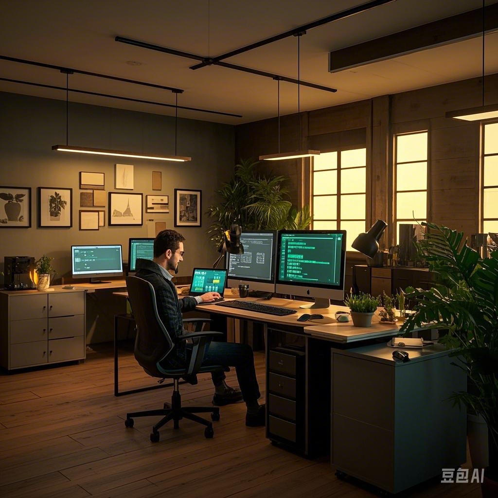 软件开发 (11).png