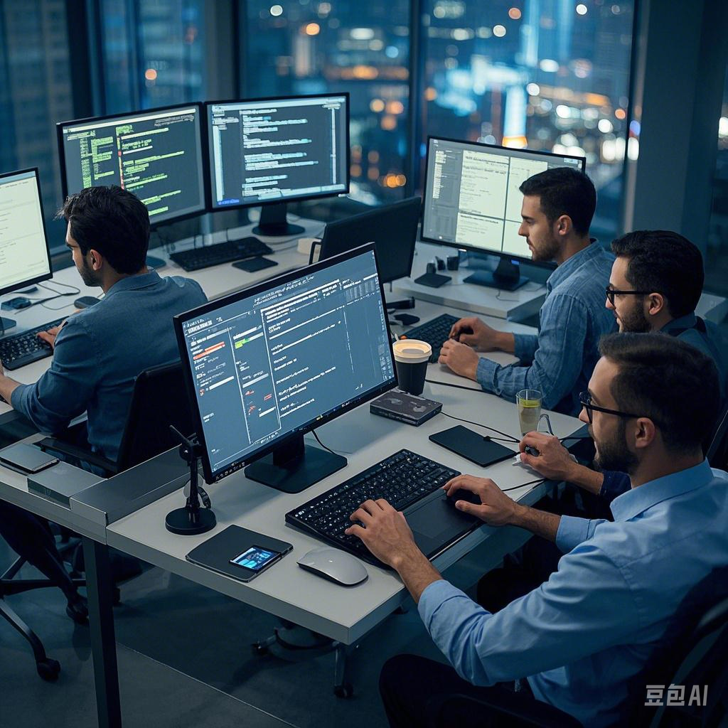 软件定制开发与图片生成 (10).png