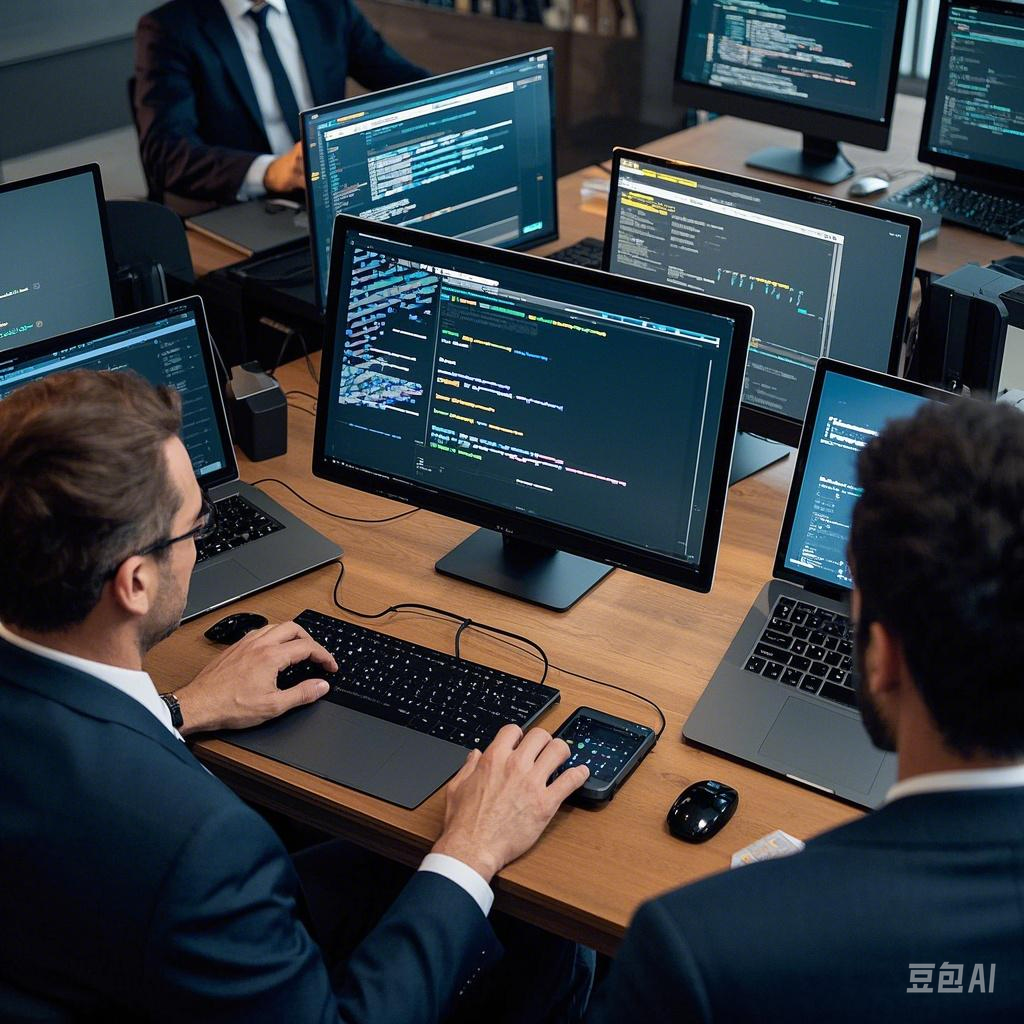 软件定制开发与图片生成 (9).png