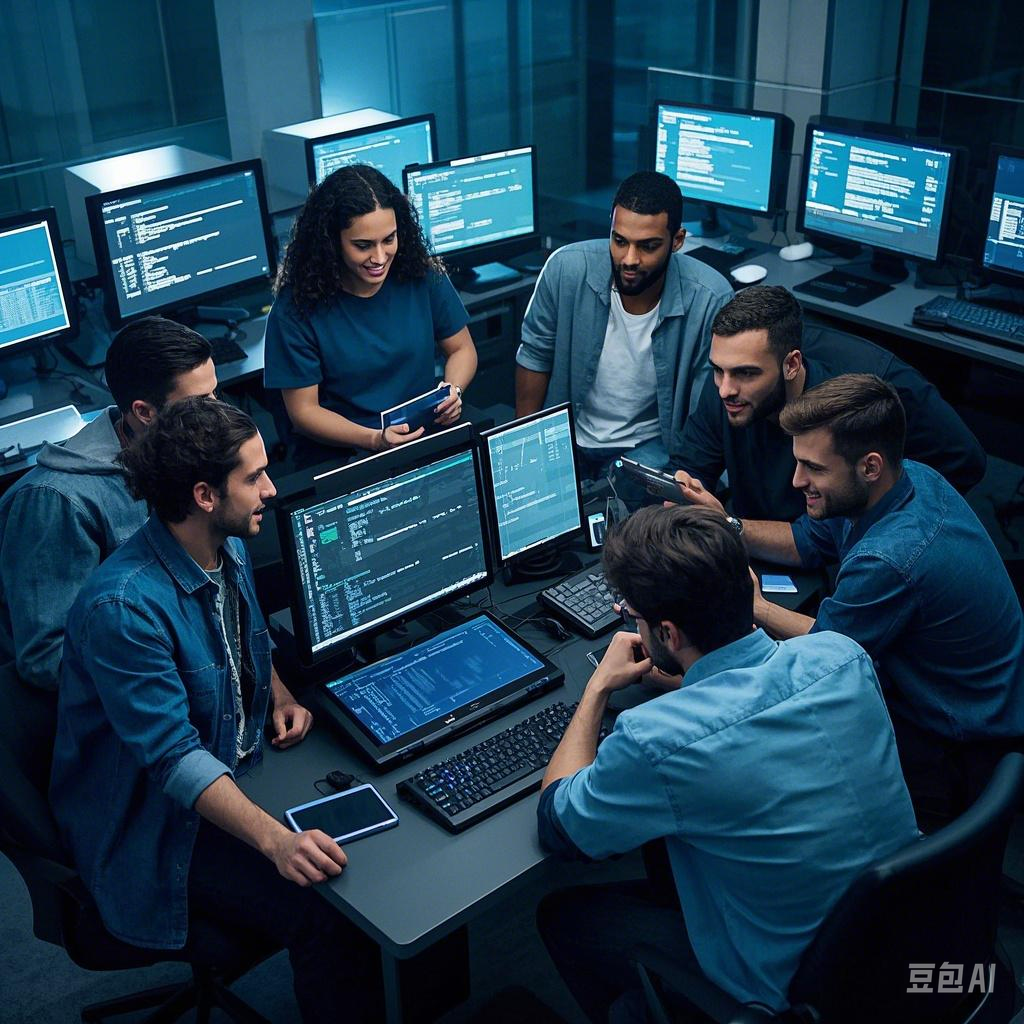 1736219340792284.png 软件定制开发与图片生成 (6).png