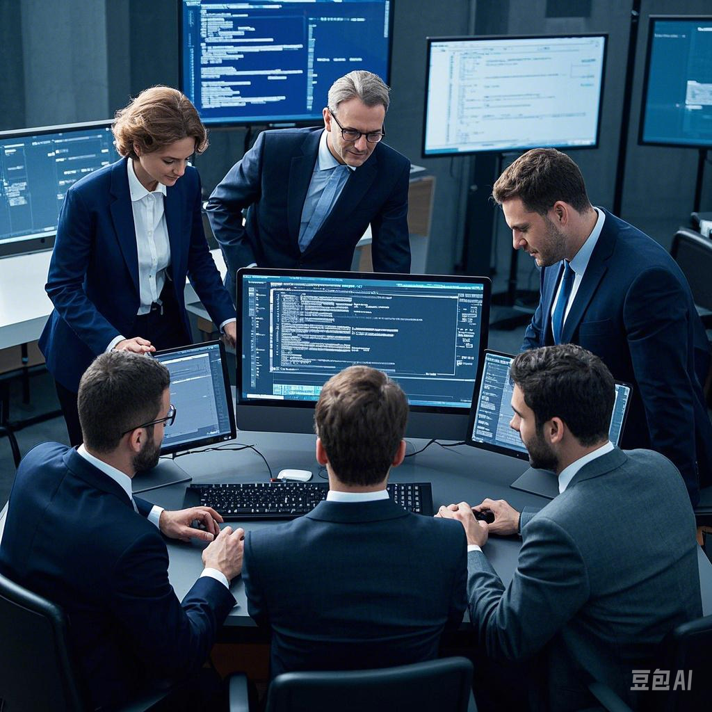 软件定制开发与图片生成 (4).png