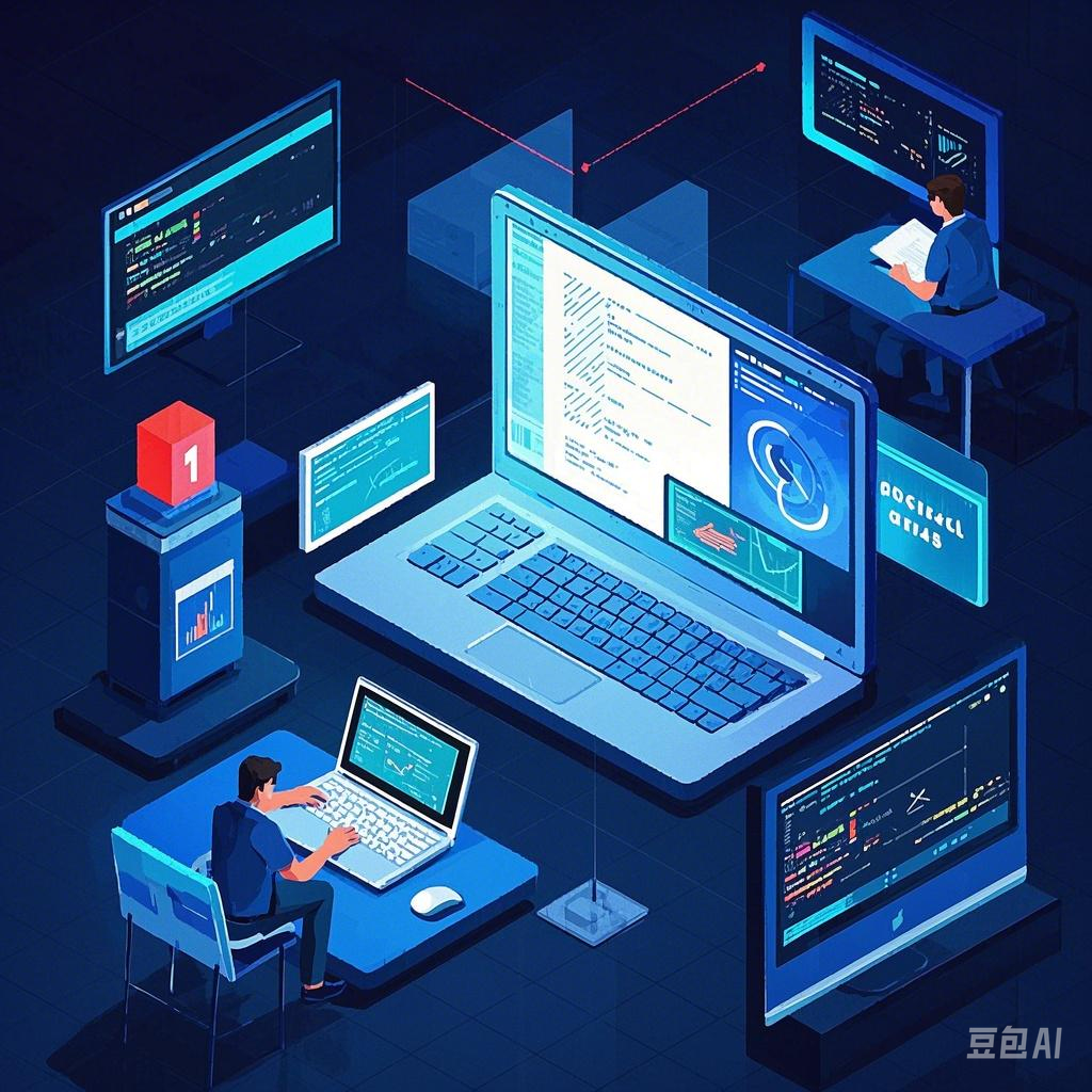 生成软件开发图片 (1).png