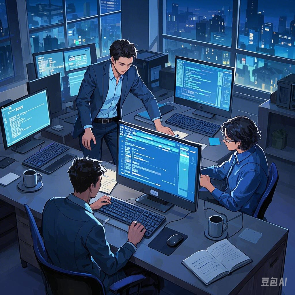 生成软件开发图片 (3).png