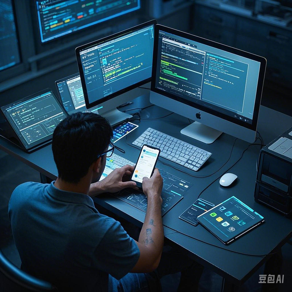 生成软件开发图片 (4).png