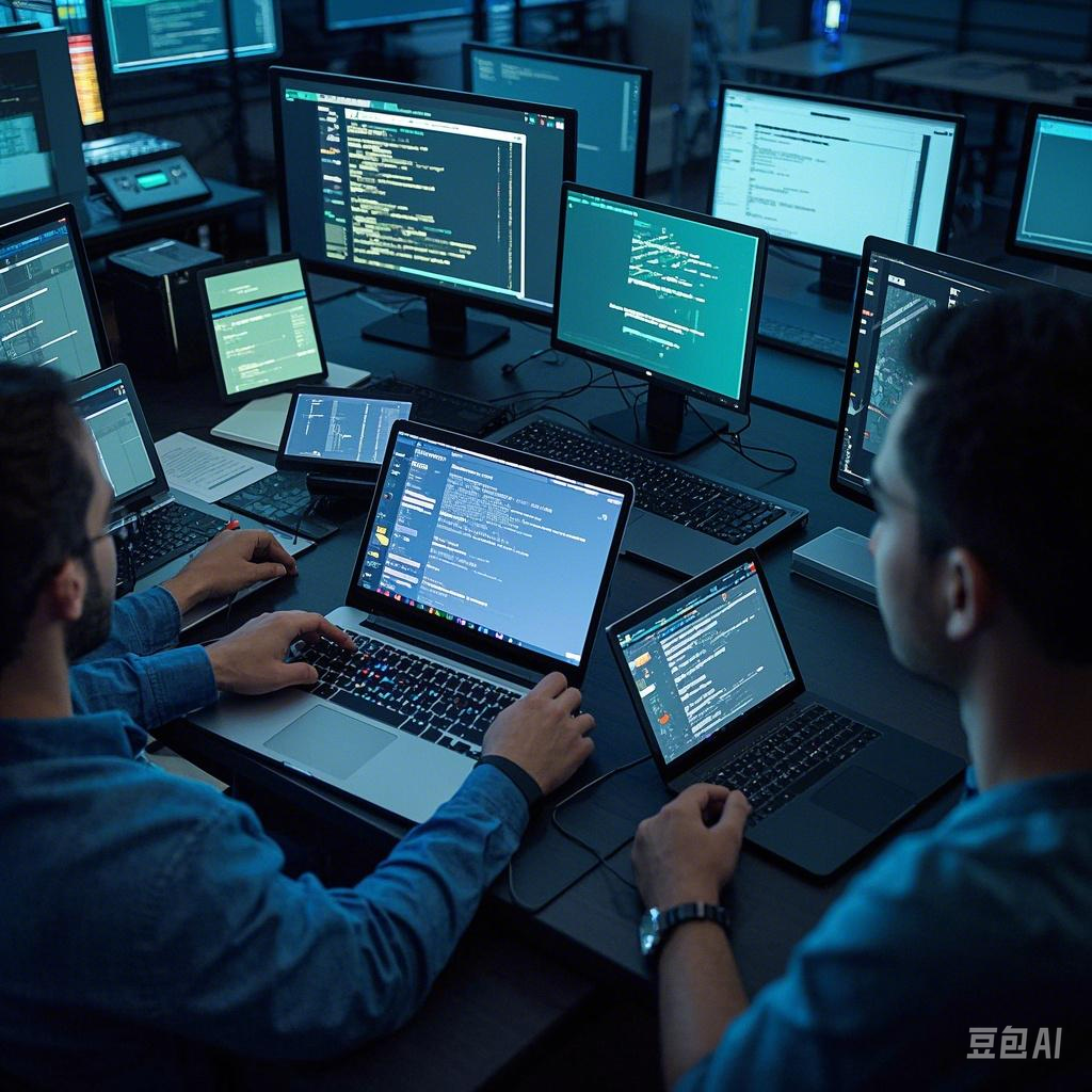 生成软件开发图片 (5).png