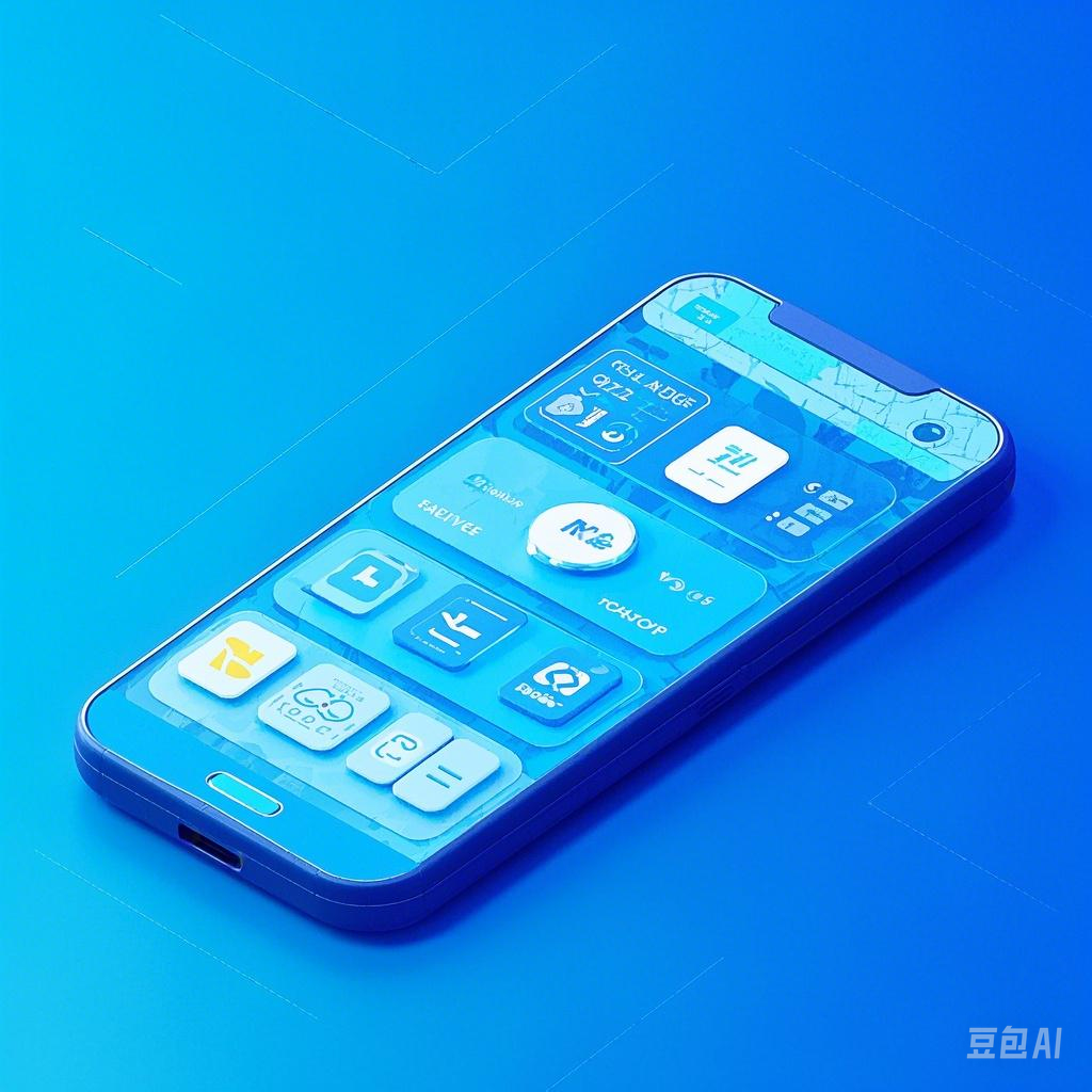 APP 开发图片需求 (1).png