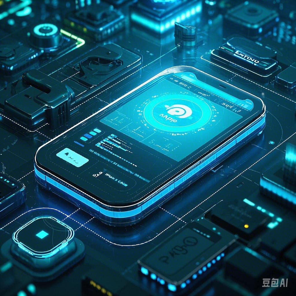 广州 APP 开发图片生成.png