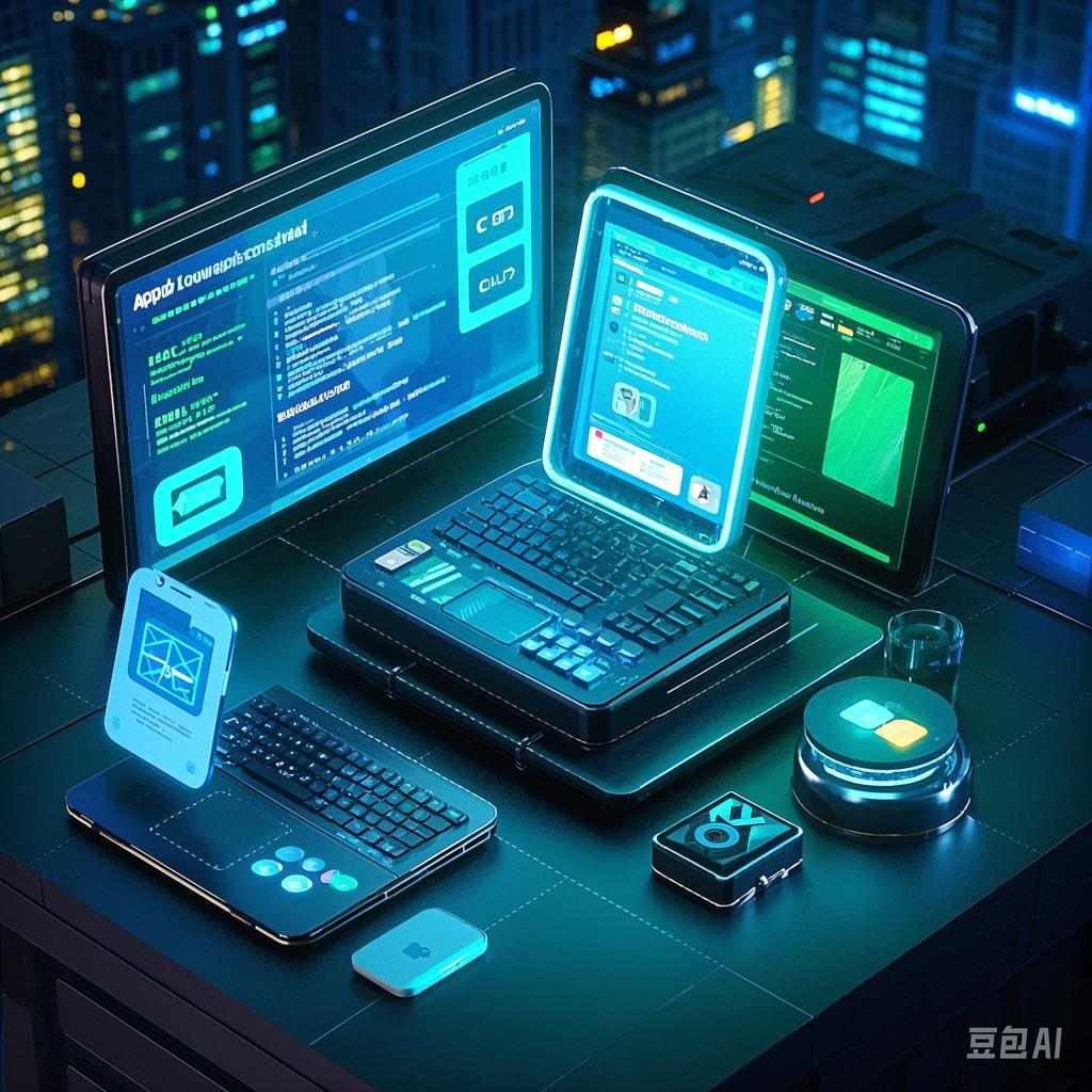 广州 APP 开发图片生成 (3).png