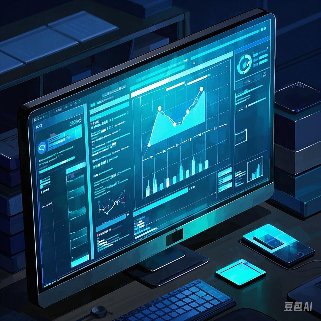 广州 APP 开发图片生成 (4).png